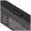 Helyettes�t� akku Samsung AA-PB9NC5B 11,1V 5200mAh Li-Ion