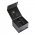 Olight R50 PRO Seeker LE k�szlet t�lthet� zsebl�mpa 3200lm 250m R-Dock tok
