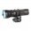 Olight FB-1 univerz�lis korm�nytart� l�mp�khoz