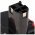 Helyettes�t� akku Bosch GSR 14,4VE-2 14,4V 1,4Ah NiMH