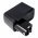 Helyettes�t� akku Bosch VES-2 VEP-2 VSP-2 12V 2,0Ah szersz�mg�p NiMH