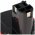 Helyettes�t� akku Bosch PSR 12VE-2 12,0V 2,0Ah NiMH