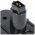 Helyettest akku Dewalt 14,4V 1,5Ah NiMH