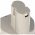 Helyettes�t� akku Makita 1200/1201/1202 12V 2,0Ah szersz�mg�p NiMH