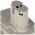 Helyettes�t� akku Makita 6347DWDE 1820 1822 1833 1834 1835 18V 3,0Ah szersz�mg�p NiMH