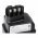 Helyettes�t� akku Metabo 6.30071 6.31723 12V 3000mAh NiMH