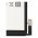 Helyettes�t� akku Apple iPad mini 4 A1538 A1550 3,8V 5124mAh 020-00297 Li-Polymer