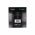 Patona PD450W multiport t�lt� 450W 6xUSB-C 2xUSB-A 1xDC powerbank