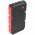 Helyettes�t� akku Jumpstarter 3,7V 7200mAh powerbank 700A Li-Polymer