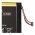 Helyettes�t� akku Alcatel One Touch Pixi 7 OT-9006W Tlp028AD 3,8V 2800mAh mobiltelefon Li-Polymer