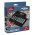 Ansmann Powerline 8 1-8 AA/AAA akkut�lt� USB 5V1000mA 1001-0006