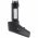 Helyettes�t� akku Datalogic PS PM8300 PM8500 PD8300 PD8500 RBP-PM80 RBP-8000 3,7V 2200mAh Li-Ion