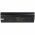 Helyettes�t� akku Makita 7000/7001/7002/7033 7,2V 1,4Ah 5db/csomag szersz�mg�p NiMH