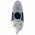 Ring Automotive digit�lis gumiabroncs m�r�m�szer kulcstart�val 0-7bar/0-99psi