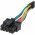 Helyettes�t� akku Robomow kerti g�p MRK6103A BAT6000A RS635 25,6V 6000mAh Li-Ion