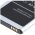Helyettes�t� akku Samsung Galaxy S III 2100mAh Li-ion