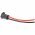 Panasonic eneloop Standard AA Mignon ceruza akku 9,6V 2000mAh 8db/csomag NiMH