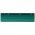 FDK (ehem. Sanyo) HR-4/3FAU 1,2V 4500mAh ipari forrf�l n�lk�l NiMH