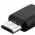 Helyettes�t� akku �s dupla t�lt� GoPro Hero5 Hero 5 Black AABAT-001 f�nyk�pez�g�p 1db akku