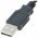 T�lt�- �s szinkroniz�l� k�szlet T-Mobile MDA2 / O2 XDA2 PDA �s MP3 USB 230V aut�s