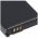 Helyettes�t� akku mobiltelefon Siemens C35 C35i M35 M35i S35 S35i 3,6V 500mAh NiMH