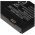 Helyettes�t� akku Siemens A50 C45 M50 MT50 mobiltelefon
