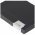 Helyettes�t� akku Siemens C72 mobiltelefon 3,6V 700-780mAh Li-Ion