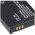 Helyettes�t� akku Siemens Gigaset 4115 1250mAh mobiltelefon