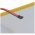 Helyettes�t� akku mobiltelefon Motorola Moto G 2015 FC40 FC40-T SNN5965A SNN5967A Li-Ion