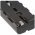 Helyettes�t� videokamera akku Grundig BPL8-10 LC875E 7,2V 2200mAh Li-Ion