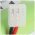 Helyettes�t� akku SOMFY 2100 red�nymotor 6V 1700-2100mAh NiMH 1db/csomag