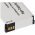 Helyettes�t� akku mobiltelefon Sonim XP3 Quest XP1300 XP3300 XP5300 XP-0001100