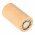 Panasonic SUPERSCR2,5 SCR/PP Sub-C akku 1.2V 2500mAh 1db/csomag ipari NiCd