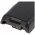 Helyettes�t� akku Kenwood TK-2140 TK-2170 KNB24L r�di� ad�-vev� 7,4V 1900mAh Li-Ion