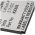Helyettes�t� akku Cameron Sino Kazam Trooper 2 6.0 Trooper 2 X6.0 3,7V 2600mAh mobiltelefon