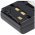 Helyettes�t� akku ITT Nokia Universal 6,0V 2100mAh videokamera NiMH