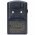 Helyettes�t� akku univerz�lis t�lt� mobiltelefon �s tablet 3,6V 3,7V 4,2V kimenet