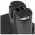Helyettes�t� akku Viega PT3-AH Picco 2485.8 462 307 14,4V 3,0Ah szersz�mg�p NiMH