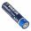 Varta Longlife Power (kor�bban High Energy) AAA (mikro) LR03 1db/csomag elem