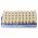 Varta Longlife Power 4906 AA Mignon ceruza LR6 40db/csomag hagyom�nyos elem