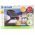 Velamp COLOMBA napelemes fali l�mpa 4W 500lm 4000K mozg�s�rz�kel� IP65 2000mAh Li-ion