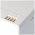 Helyettes�t� akku Arlo Pro Pro 2 VMC4030 VMS3230 7,4V 2200mAh Li-Ion
