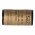 Eredeti Heine S2Z X0199333 orvostechnikai akku 2,5V 650mAh NiMH