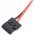 Helyettes�t� akku modell�p�t� Racing-Pack 6V 1600mAh Graupner F1x5 NiMH