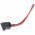 RC-Pack Sub-C modell�p�t� akkupakk 9,6V 3600mAh 1db/csomag Graupner csatlakoz� NiMH