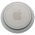 Apple AirTag Bluetooth nyomk�vet� kulcsokhoz �s t�sk�khoz CR2032 elemmel