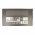 Lotti LED f�nyf�z�r csillag �s feny�fa mot�vummal 4,75m 220-240V id�z�t� IP44
