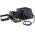 Goobay digit�lis forraszt��llom�s 70W 160-480�C gyorsf�t�s 8s/11s LED kijelz� h�m�rs�klet mem�ria