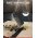 3sixT 4in1 v�d�csomag tok kijelz�v�d� kamerav�d� applik�tor kompatibilis Apple iPhone 15 Pro