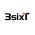 3sixT 4in1 v�d�csomag Samsung Galaxy S24+ tok kijelz�v�d� kamerav�d� applik�tor